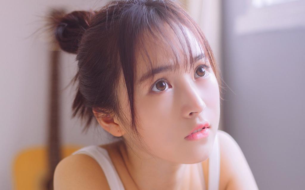 江寒必戀術(shù)-探探約妹攻略，實(shí)戰(zhàn)案例教你探探約妹